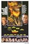 Towering Inferno - Movie Poster (Size: 27'' x 40'')