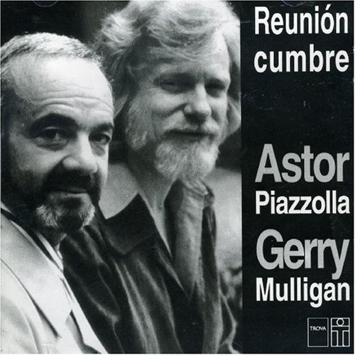 Latin Jazz