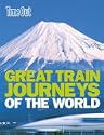 Great Train