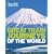 Great Train Journeys of the World (Time Out Guides)