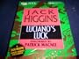 Luciano's Luck