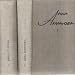 Works of Anna Akhmatova in Russian (2 Volumes)