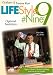 Graham Kerr Lifestyle #9 Vol. 5 One Bite At A Time