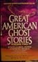Great American Ghost Stories (Volume 2)