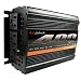 Schumacher PI-400 Instant Power DC to AC Power Inverter - 400 Watts