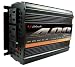 Schumacher PI-400 Instant Power DC to AC Power Inverter - 400 Watts