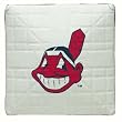 Cleveland Indians Mini Base