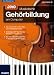 Musikalische Gehörbildung am Computer 2010