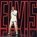 Search : NBC-TV Special