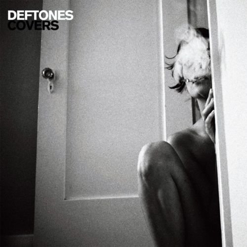 Deftones - Deftones - 2010 - Diamond Eyes - Zortam Music