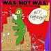 Was Not Was-Pick of the Litter 1980-2010