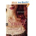 Der Spiegel von Feuer und Eis