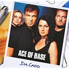 da Capo