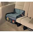 Sunshine Kids Super Mat