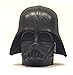 Star Wars Darth Vader Car Antenna Topper - Disney Parks Exclusive 