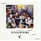 Welcome to the pleasuredome (1984)