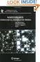 White Dwarfs: Cosmological and Galactic Probes (Astrophysics and Space Science Library)
