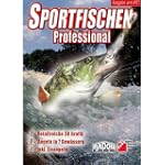 Sportfischen Professional [Download]
