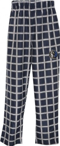 Buy Dallas Mavericks Youth Cover 3 Pants