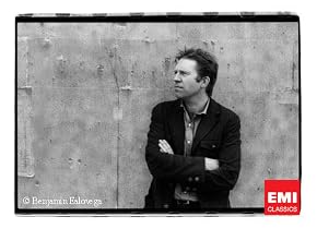 Image de Leif Ove Andsnes