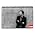 Vignette de Leif Ove Andsnes