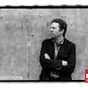 Image of Leif Ove Andsnes