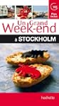 Un Grand Week-End � Stockholm