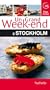 Un Grand Week-End � Stockholm