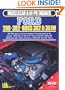 Ford 289-302, Boss 302 and 351W (Hot Rod on Great American Engines Series)