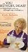 Are You Hungry, Dear ? ; for Your Consideration Doris Roberts Everbody Loves Raymond