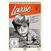 Lassie 3