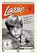 Lassie 3 [Edizione: Germania]