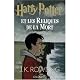 Harry Potter and the Deathly Hallows