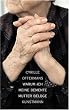 Warum ich meine demente Mutter bel�ge