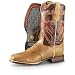 Men's Dan Post CERTIFIED 11