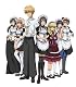 会長はメイド様!  SET2 〈期間限定生産〉 [DVD]