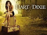 play video on Amazon Instant Video