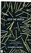 Lois the Witch (Penguin Red Classics)