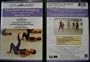 Zena Rommett Floor-Barre� on Broadway Series V Sculpts the Body