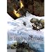 Les corsaires d'Alcibiade, Tome 5 : Aletheia