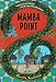Mamba Point
