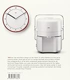 Image de Braun: 50 Jahre Produktinnovationen
