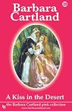 29 A Kiss In The Desert (The Pink Collection)