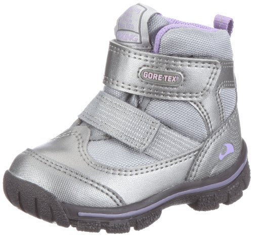 Viking SQUIRREL GORE-TEX&reg; 3-81450 M&auml;dchen Stiefel