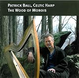 Wood of Morois
