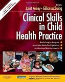 Clinical Skills in Child Health Practice