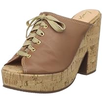 Luiza Barcelos QI013 - H