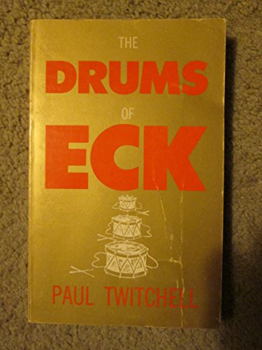 The Drums of Eck