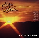 Oh Happy Day