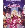 Sharpay'S Fabulous Adventure <b>DVD</b> ~ Ashley Tisdale